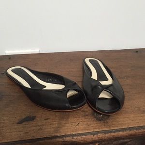 Roberto Del Carlo Flats